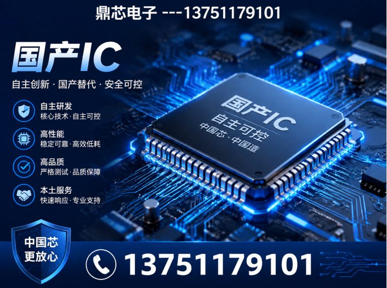 包头DC-DC展示图